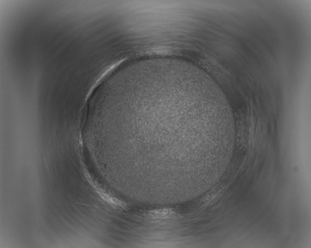 X0000057100112200509121018