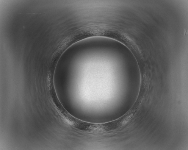 X0000057100113200509121018