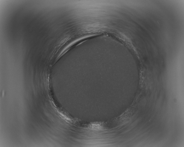 X0000057100114200509121018