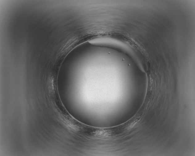 X0000057100117200509121018