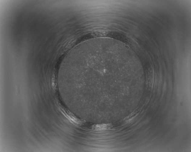 X0000057100134200509121018