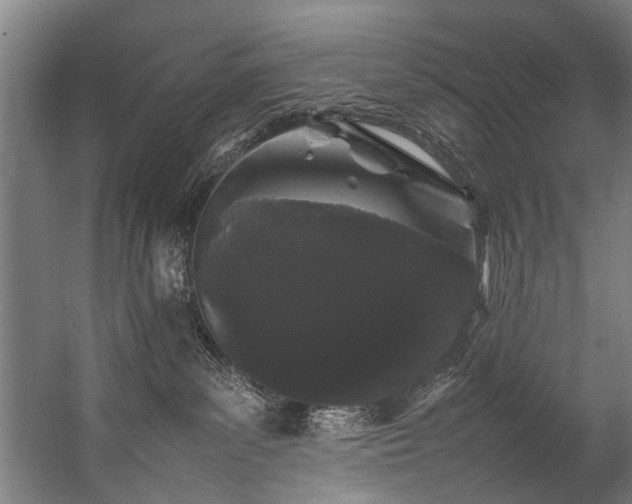 X0000057100139200509121018