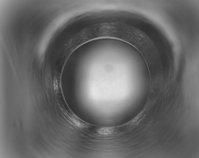 X0000057100142200509121018