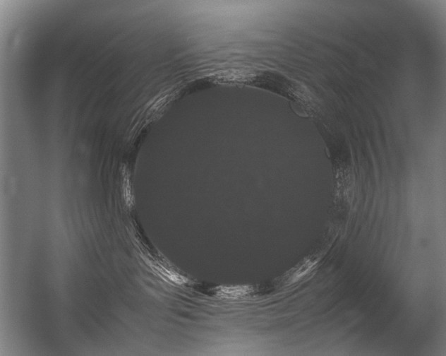 X0000057100143200509121018