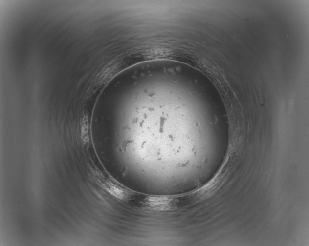 X0000057100144200509121018