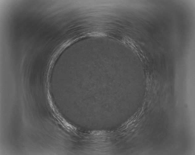 X0000057100145200509121017