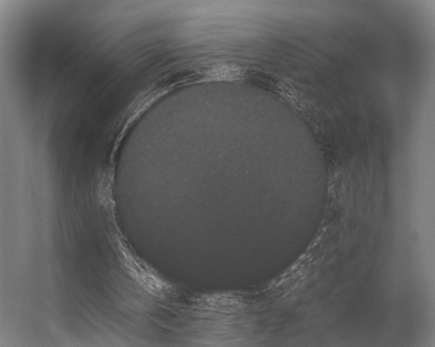 X0000057100146200509121017