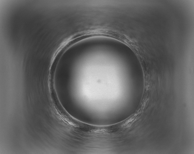 X0000057100152200509121017