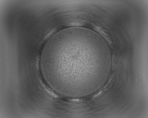 X0000057100153200509121017