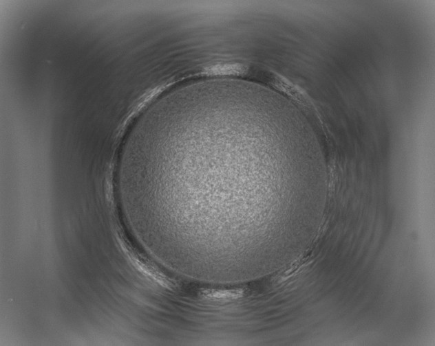 X0000057100155200509121017