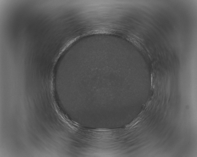 X0000057100156200509121017