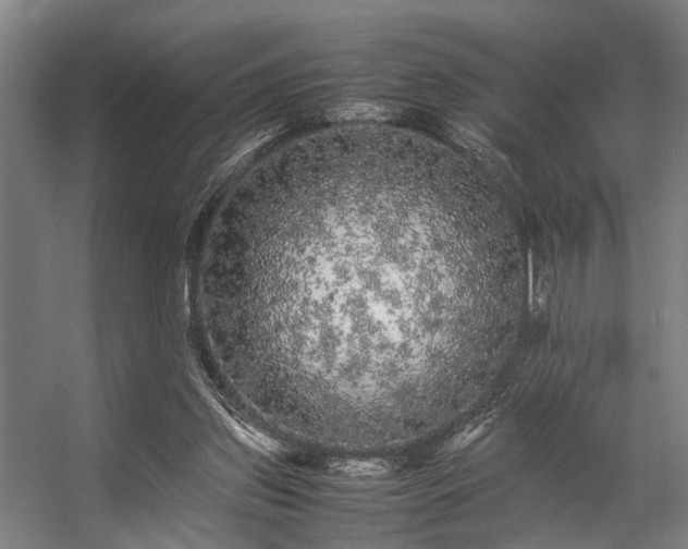 X0000057100157200509121017