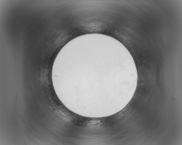 X0000057100162200509121017