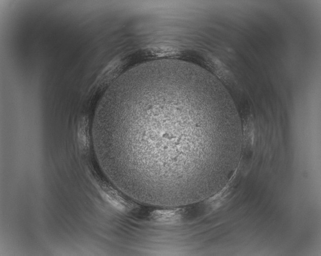 X0000057100170200509121017