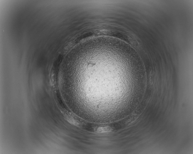 X0000057100173200509121017