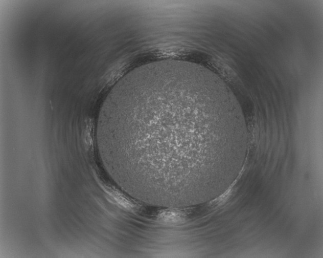 X0000057100174200509121017