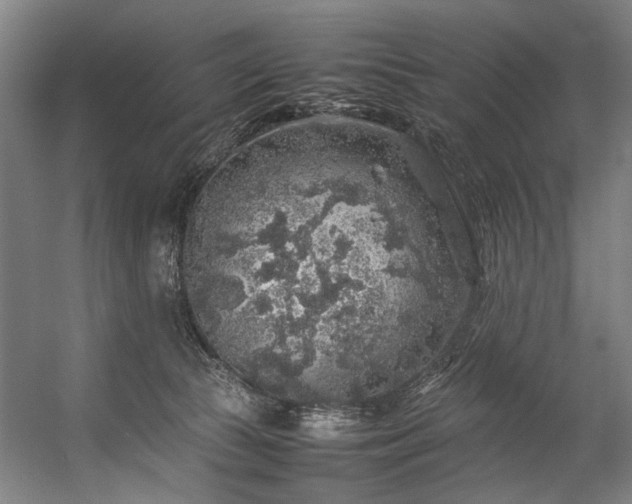 X0000057100177200509121017