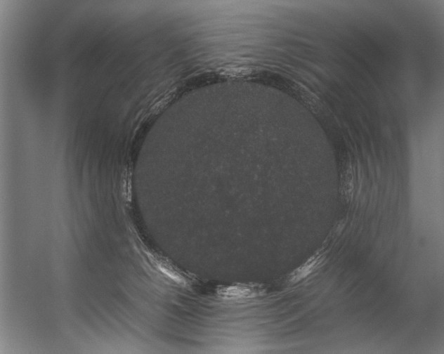 X0000057100180200509121017