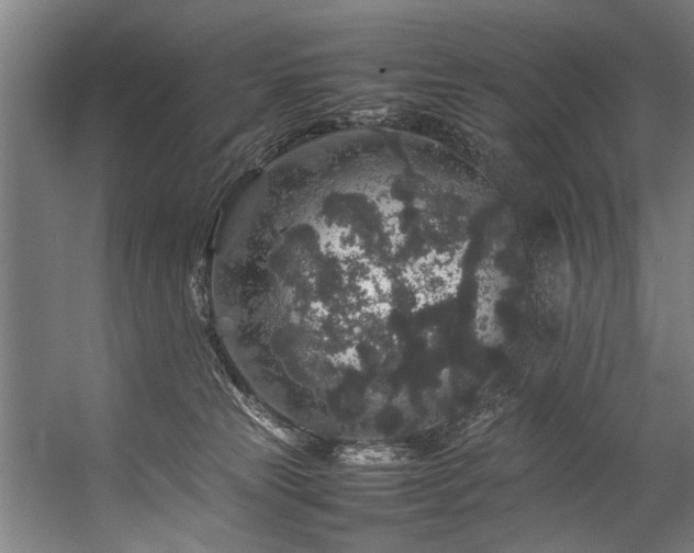 X0000057100181200509121018