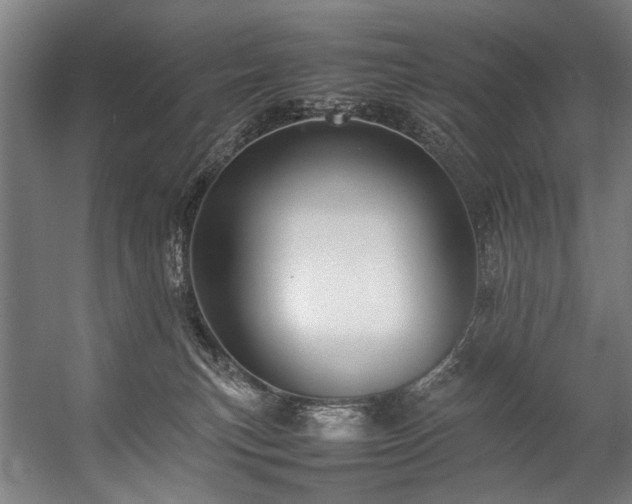 X0000057100183200509121018