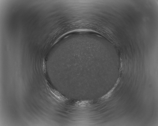 X0000057100186200509121018