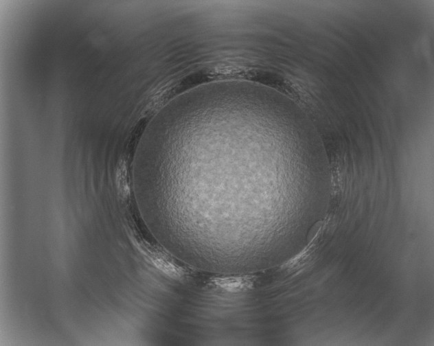 X0000057100187200509121018