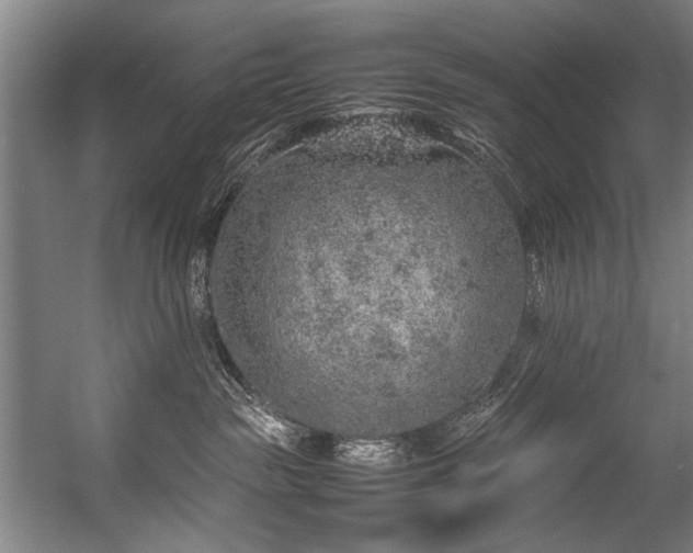 X0000057100189200509121018