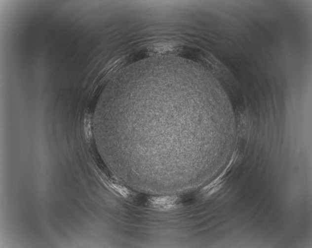 X0000057100191200509121018