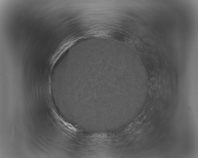 X0000057100194200509121017