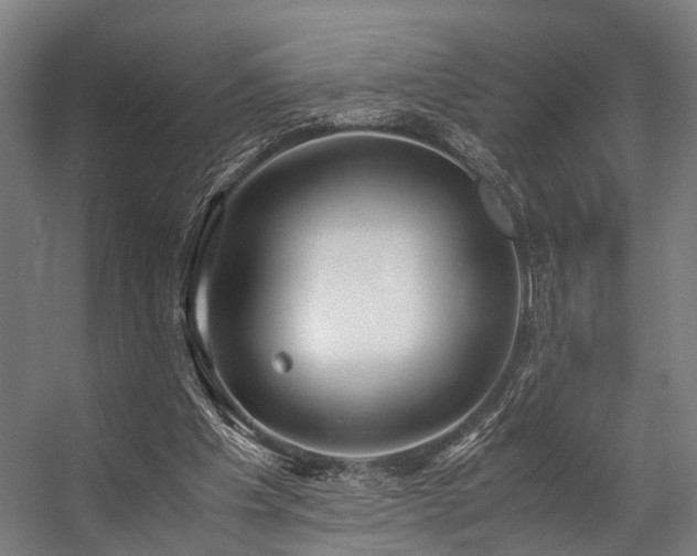 X0000057100201200509121017