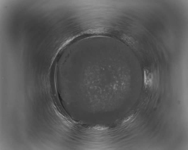 X0000057100204200509121017