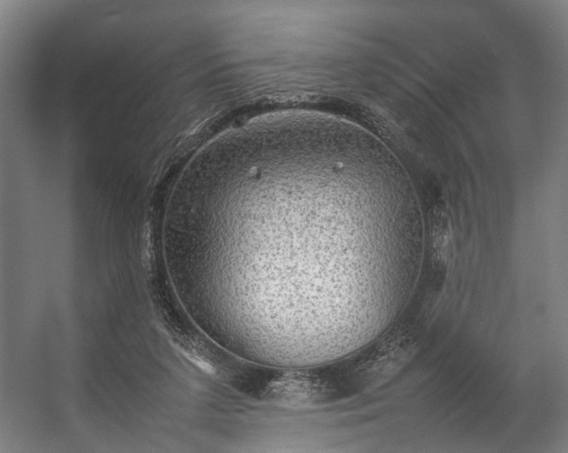 X0000057100211200509121017