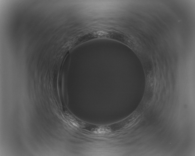 X0000057100223200509121016