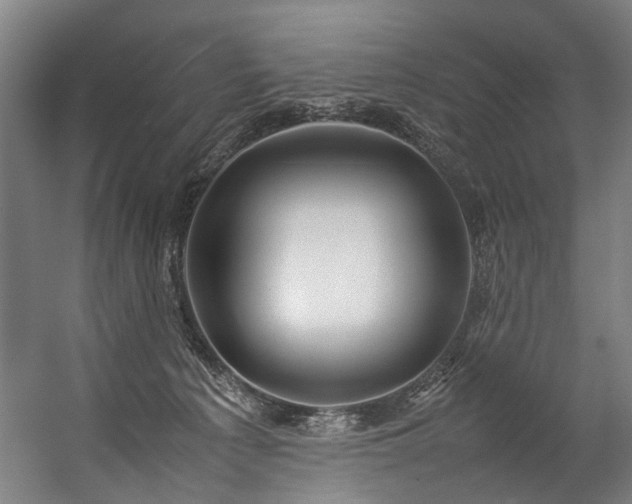 X0000057100225200509121016