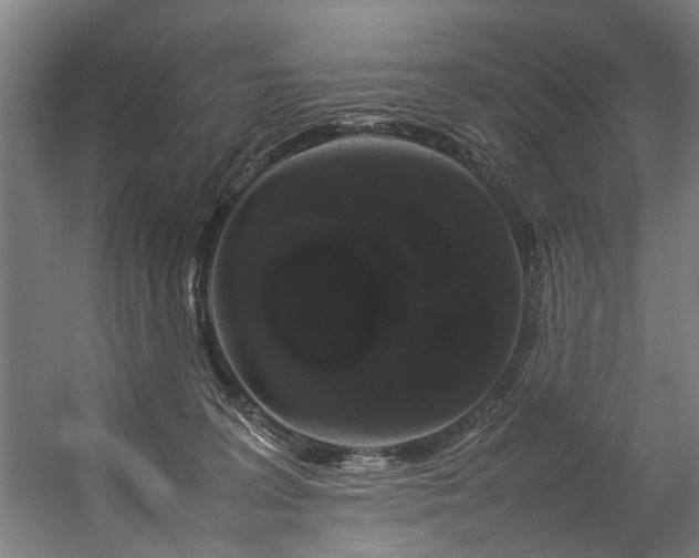 X0000057100227200509121016