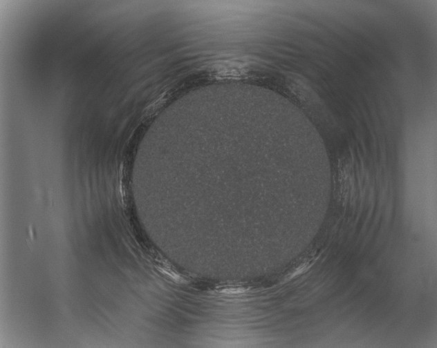 X0000057100228200509121016