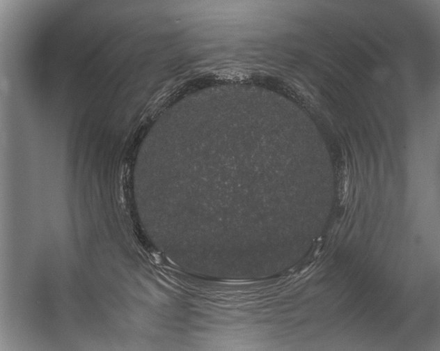 X0000057100229200509121016