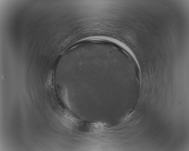 X0000057100233200509121016