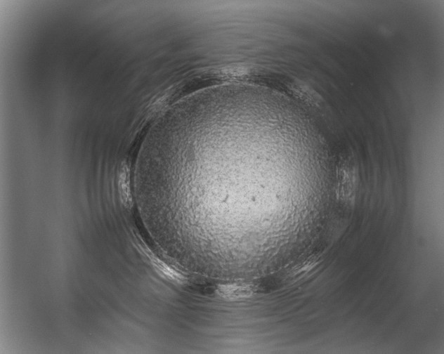 X0000057100238200509121016