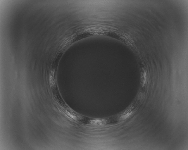 X0000057100239200509121016