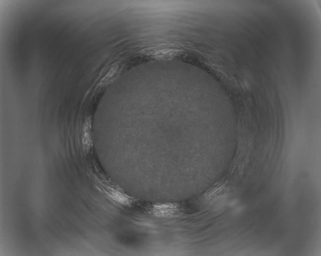 X0000057100240200509121016