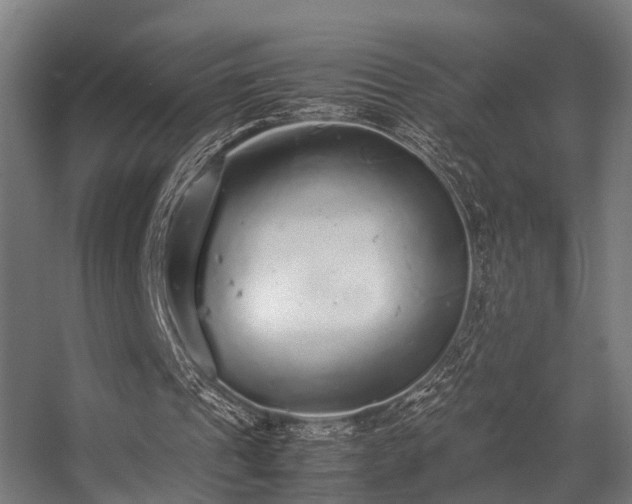 X0000057100241200509121015