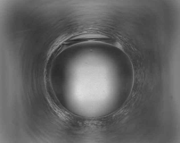 X0000057100242200509121015