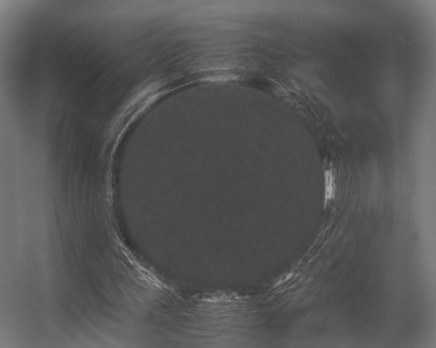 X0000057100243200509121015