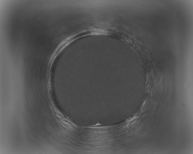 X0000057100247200509121015