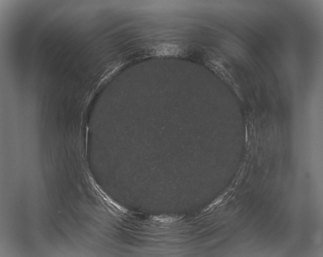 X0000057100249200509121015