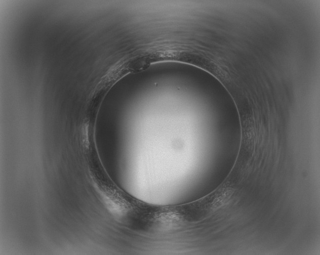 X0000057100262200509121016