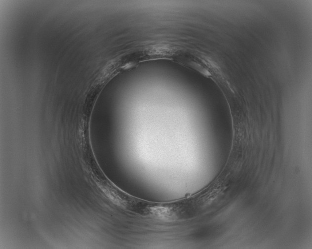 X0000057100265200509121016