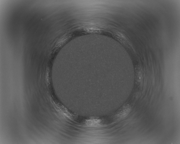 X0000057100266200509121016