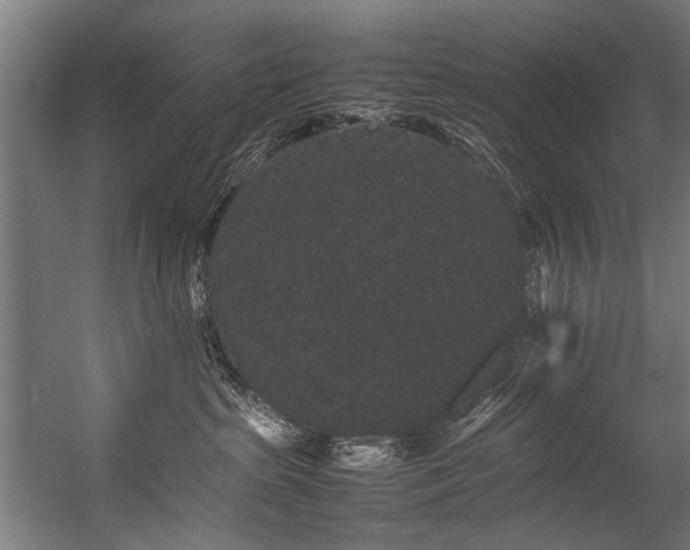 X0000057100285200509121016